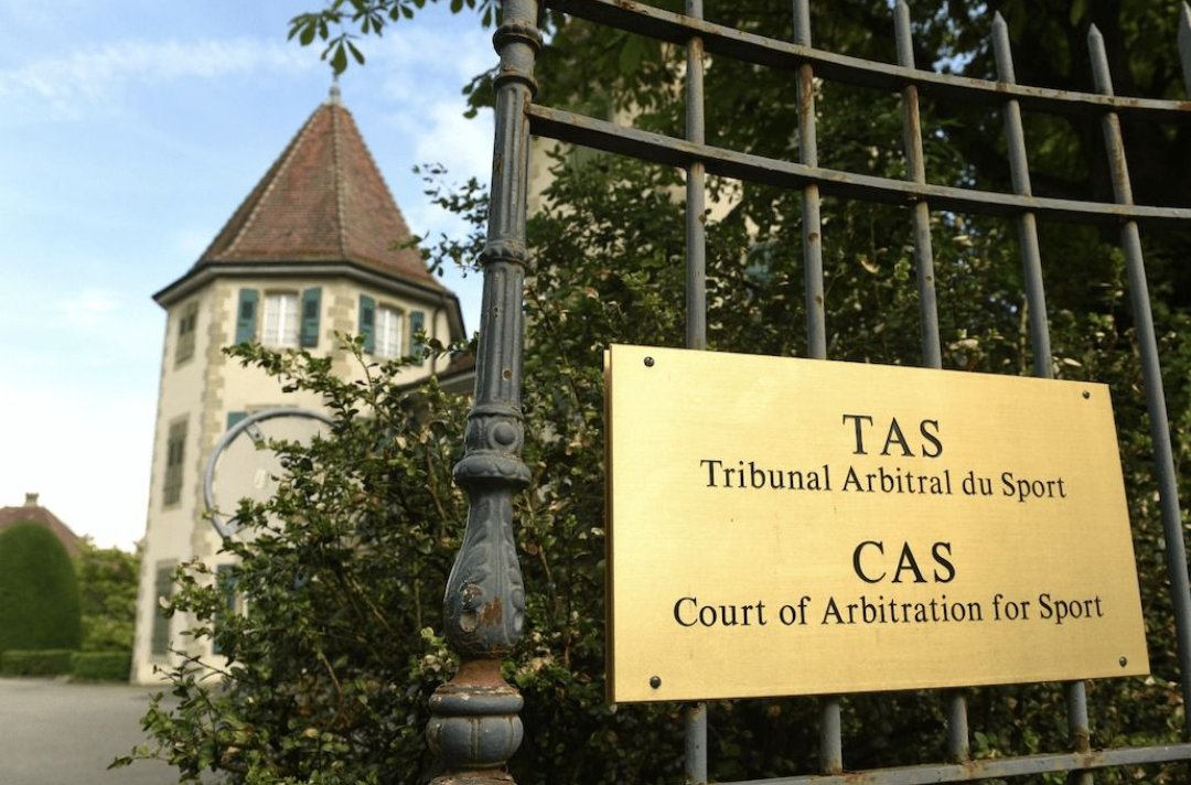 أخبار بلادي-مع هشام tweet media