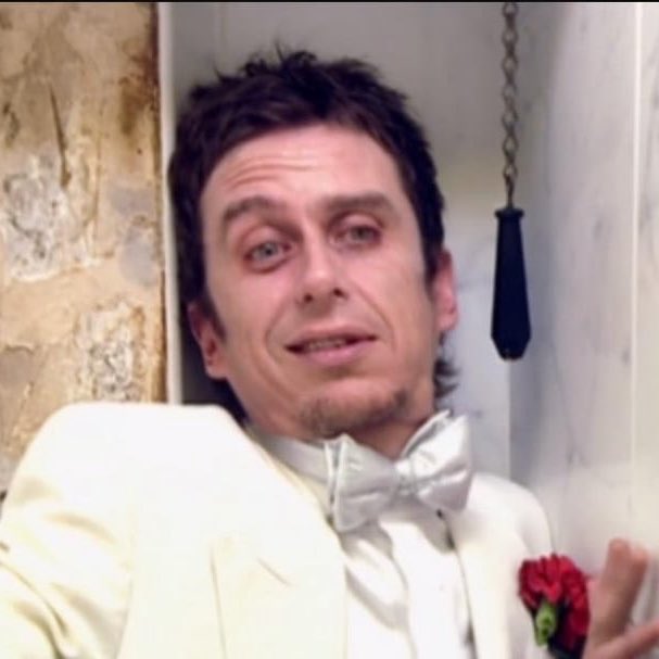 Ray Reynolds tweet media