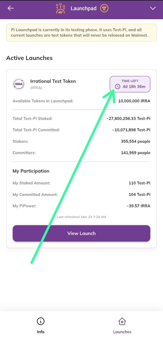 PrinceFortune tweet media