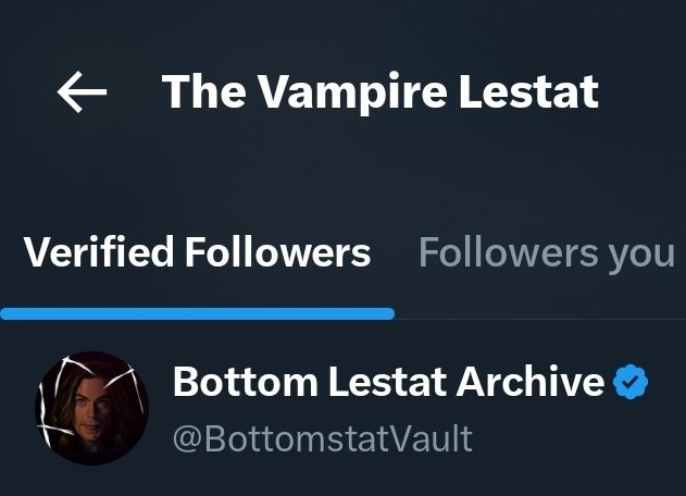 𝕱𝖑𝖆𝖛𝖎𝖆𝖓 tweet media