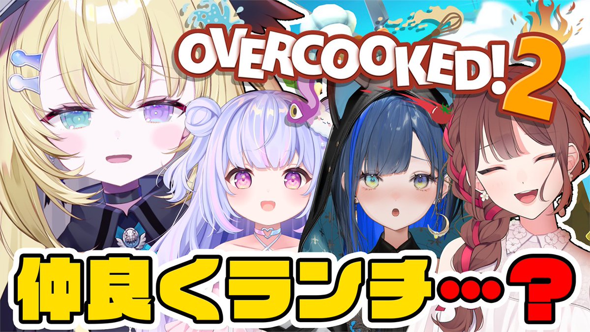 メーメントヴァニタス👁️‍🗨️🗝️ / MEMENTOVANITAS tweet media