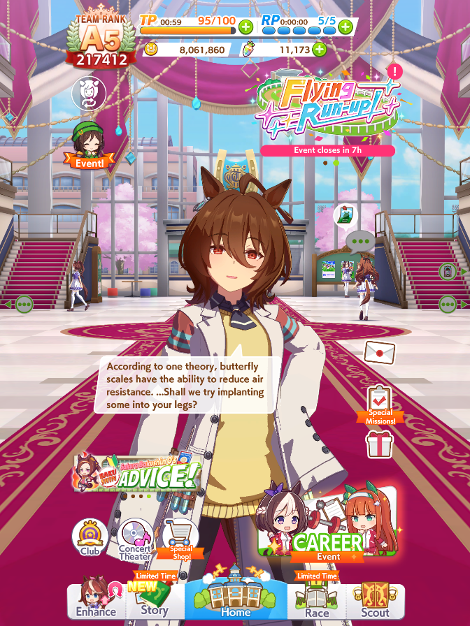 talesh! 🐙 tweet media