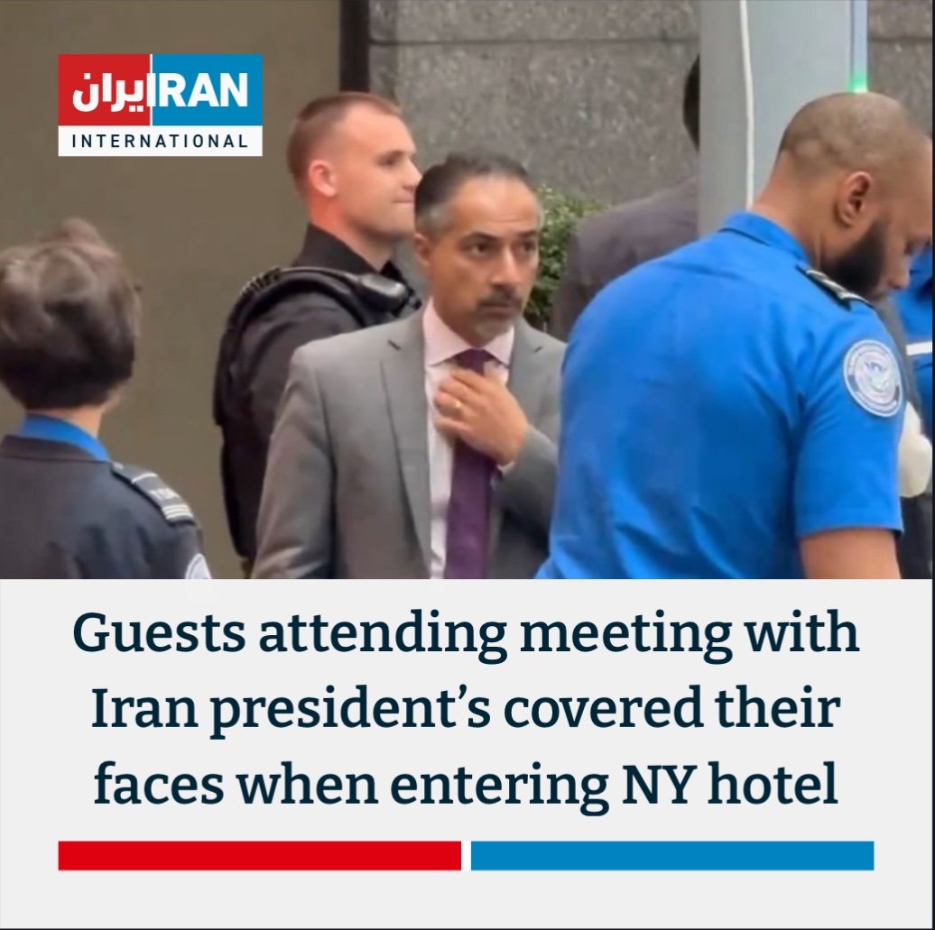 Lars Petersson tweet media