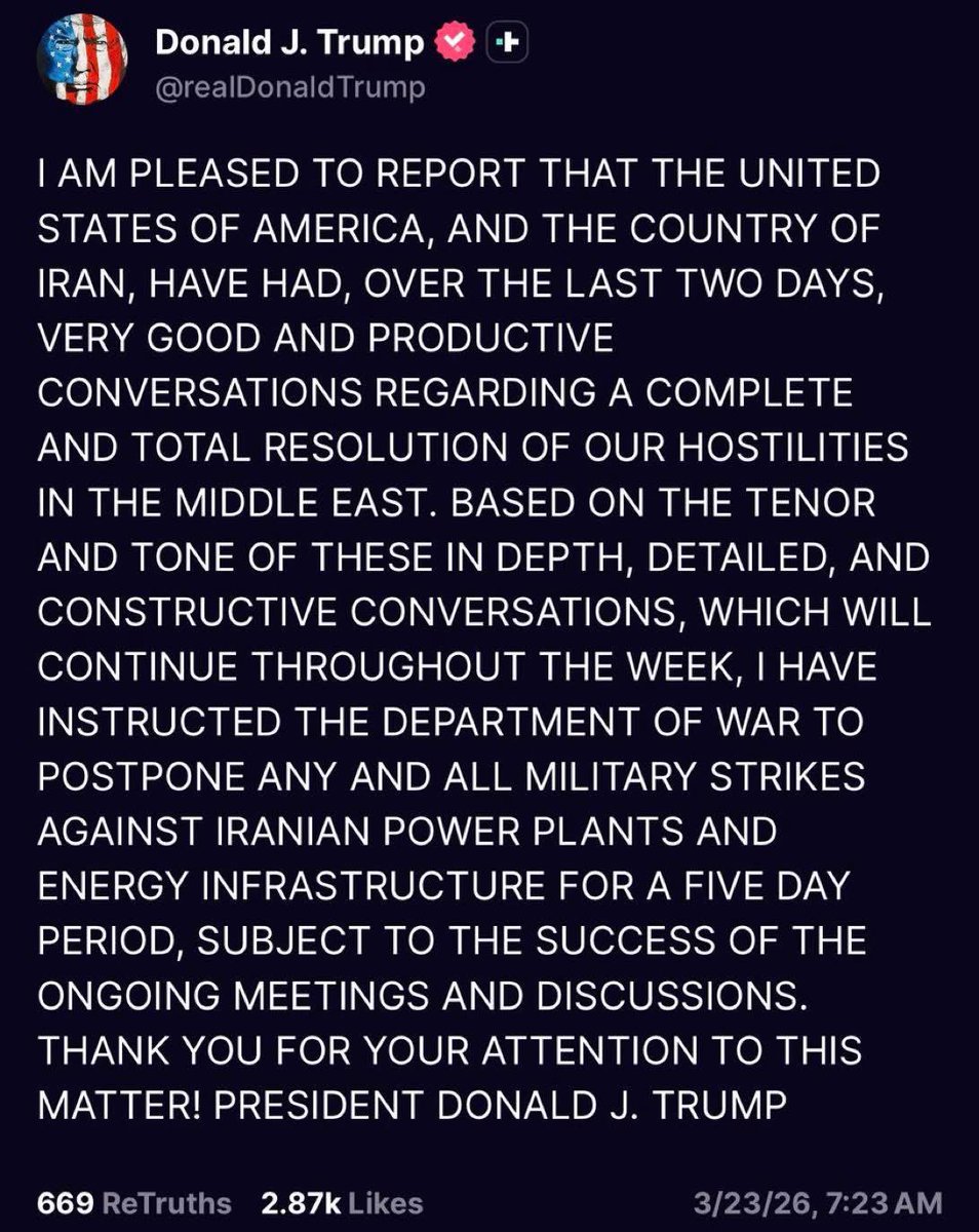 Truth_teller 🇷🇺 tweet media