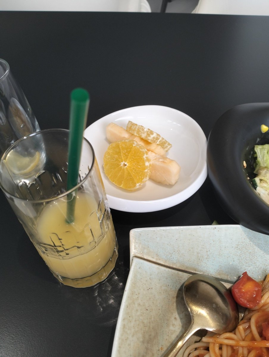 Jacinta Fonseca tweet media