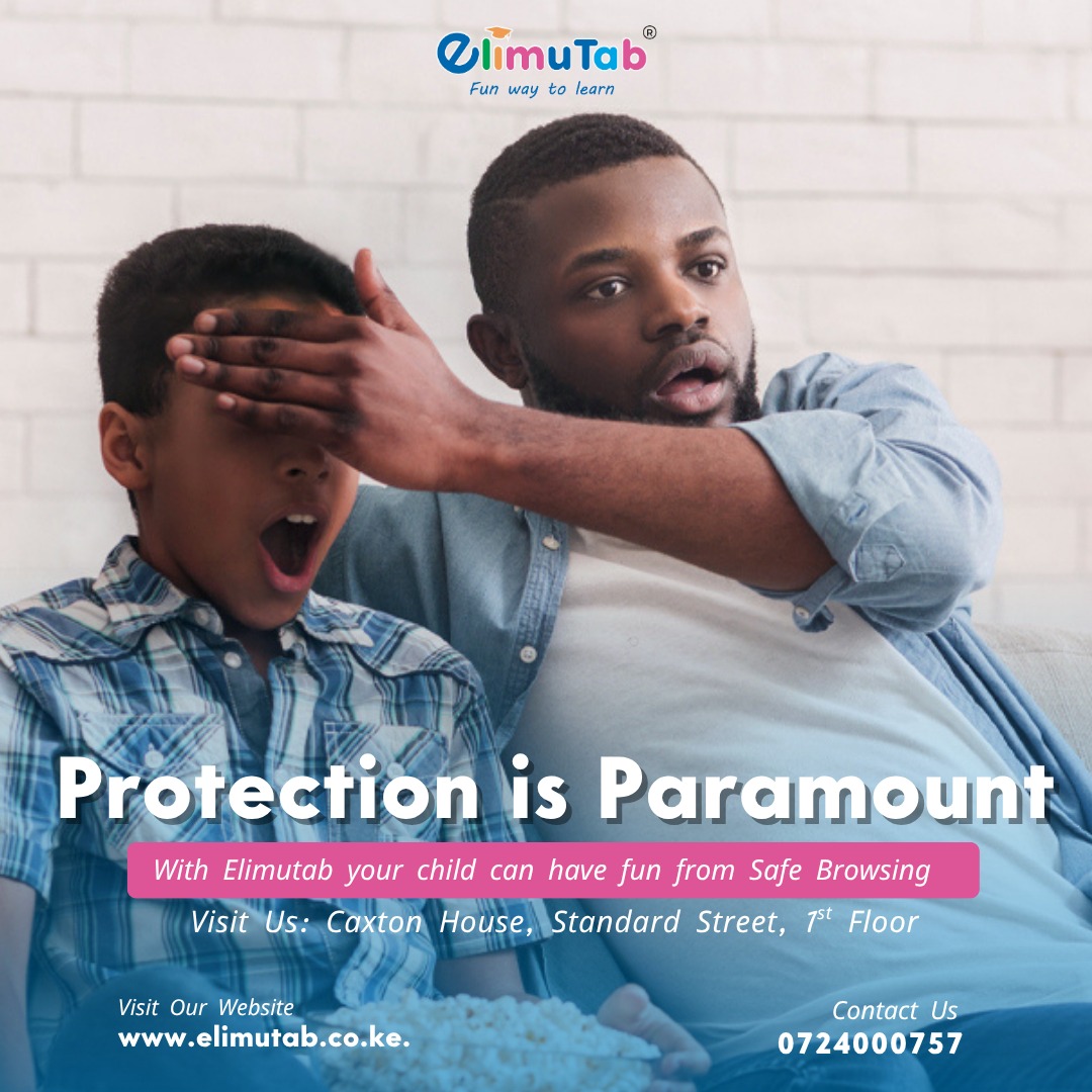 elimutab_ke tweet media