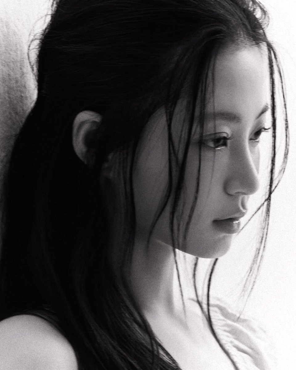 Mziyoun's tweet photo. No words really feel enough to describe how beautiful she is. https://t.co/KEjiKyr4Ik