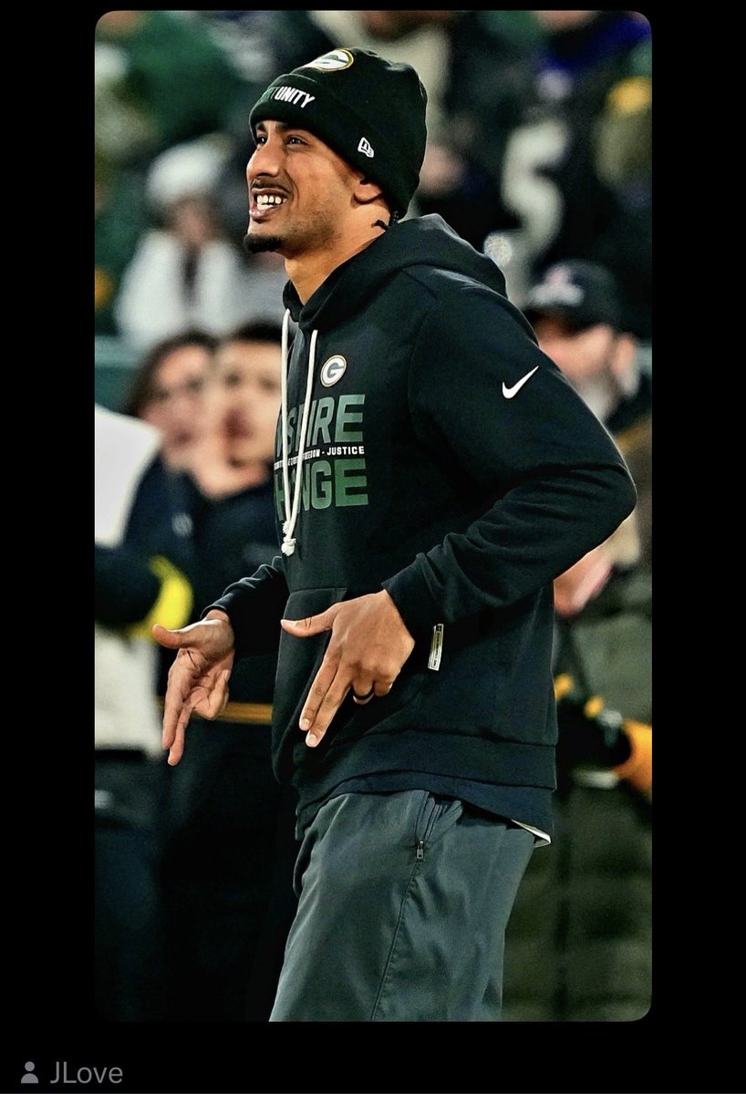 🧀 Chris 🧀 tweet media