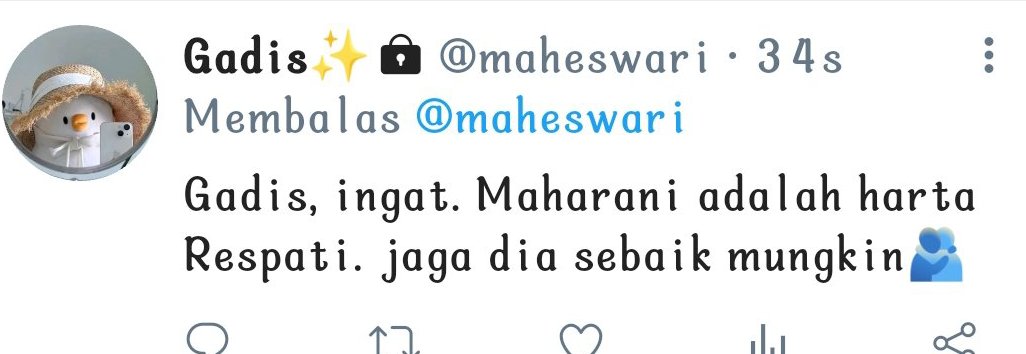 Mrs. Min🍊 tweet media