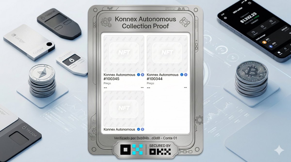 mcidinha base.eth tweet media