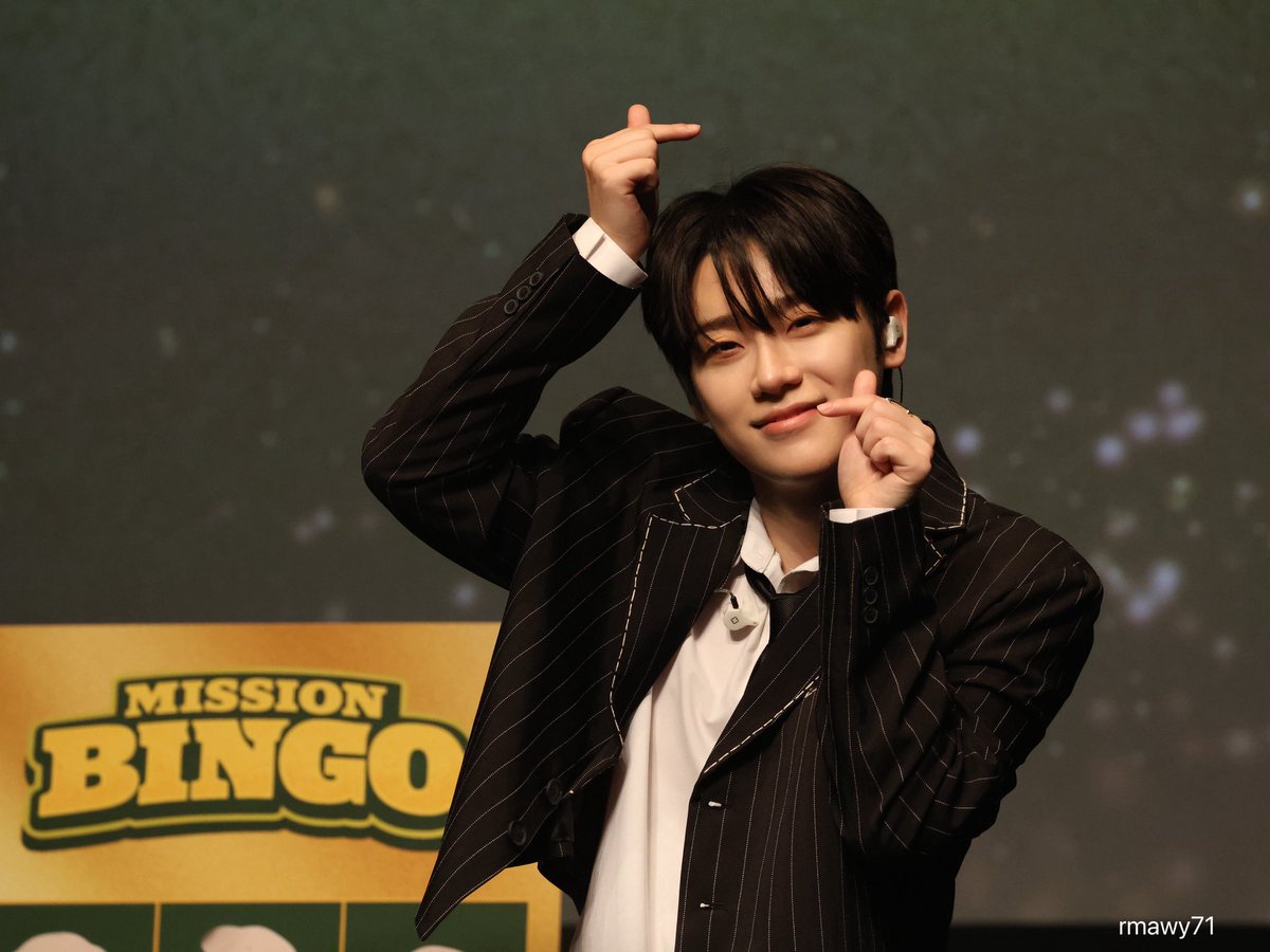 금나잇 tweet media