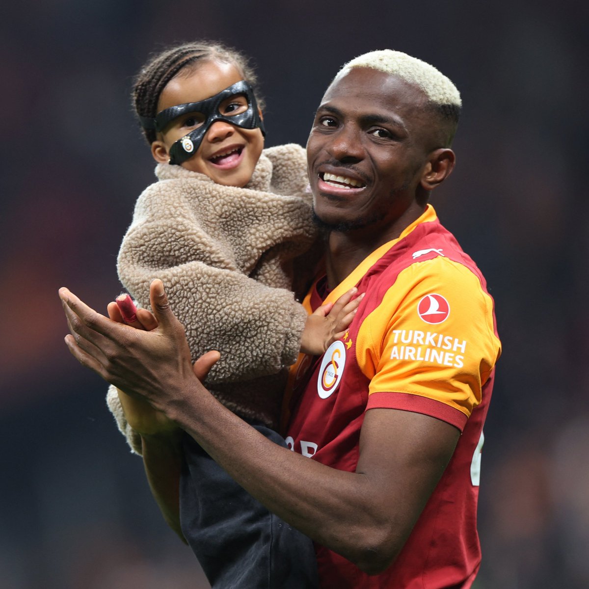 Pusholder tweet media