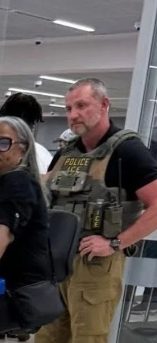 Susan♀️🇺🇦 tweet media