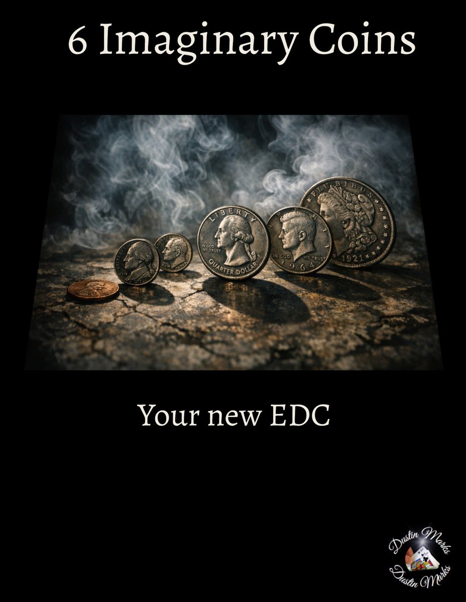 Lybrary.com tweet media