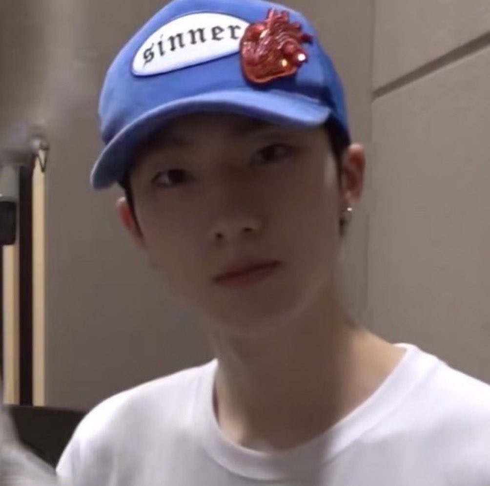 해무땨!! tweet media