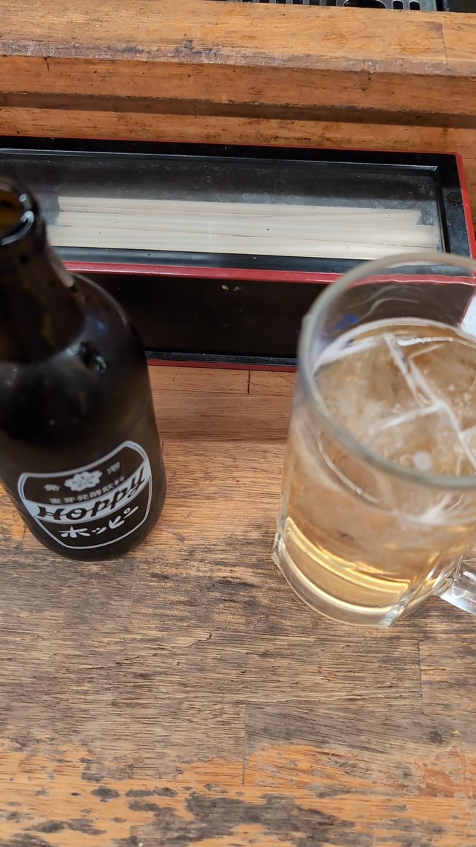 スイカ tweet media