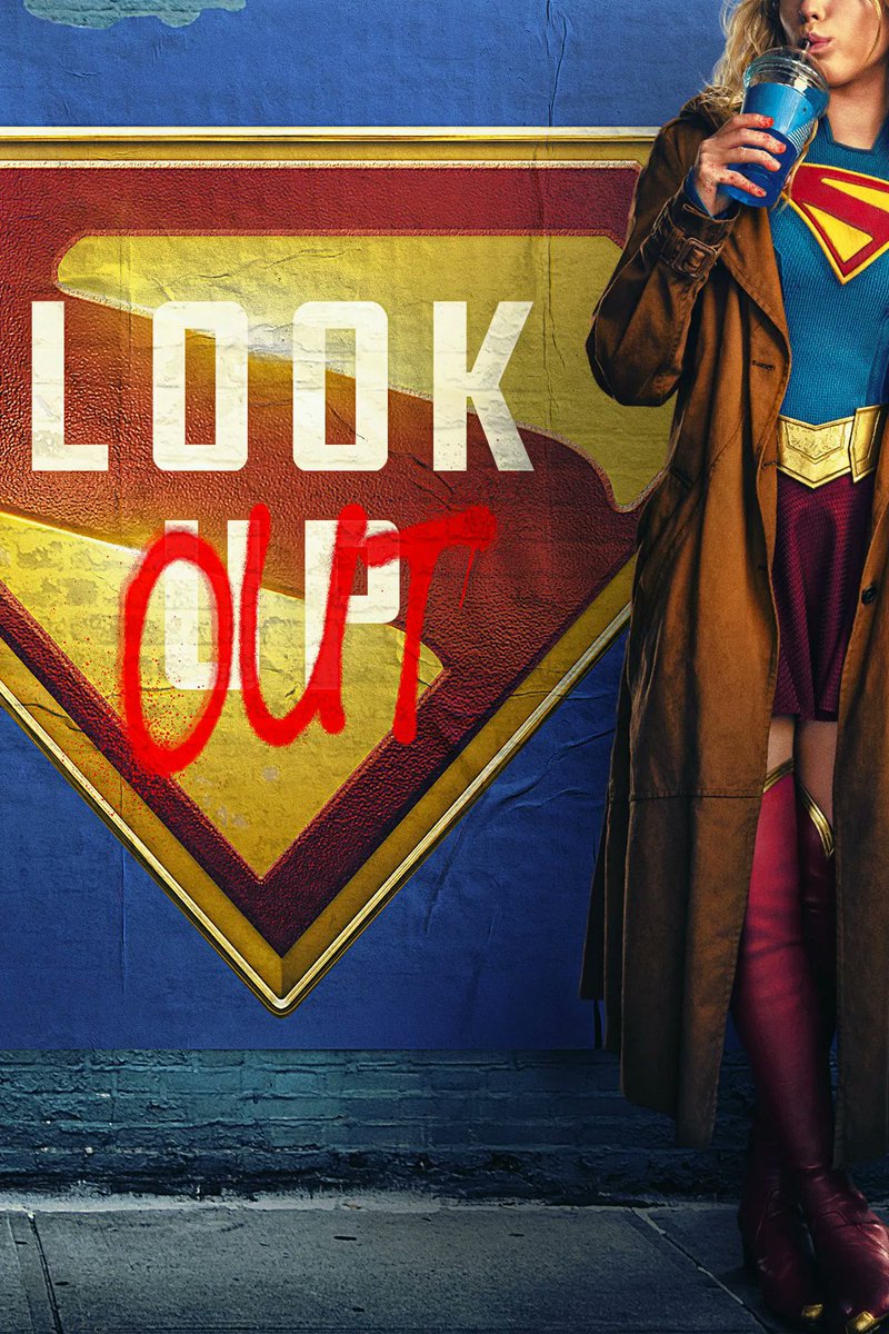 Fandom Pulse tweet media