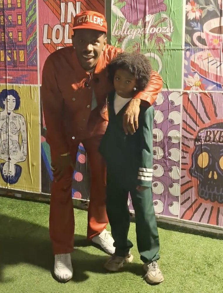 PAPELPOP tweet media