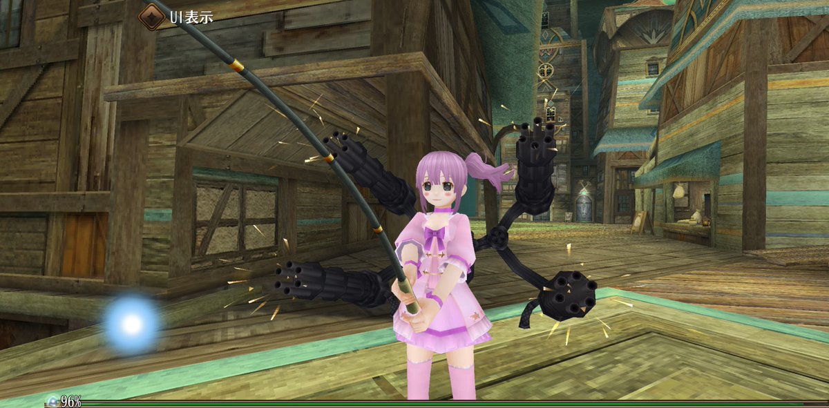 まぁむ tweet media