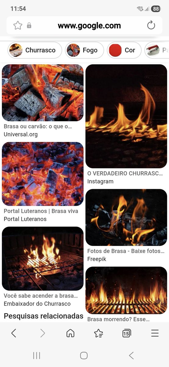 splashfm80's tweet photo. Brasa? Isso é brasa: https://t.co/akxOu4IPRS