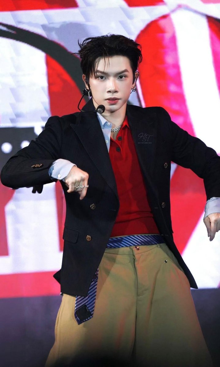 h3t_onlyforcb's tweet photo. 210326 | HỘI TRẠI ULAW 2026 🔥

Một đêm cháy hết mình cùng sân khấu - Cảm ơn mọi người đã đến ủng hộ và cổ vũ cho UPRIZE cùng anh BEX iu nhà chúng mình
Cùng mong chờ những sân khấu tiếp theo trong UNITOUR của UPRIZE nhé.
--
Cre: @chennaaaahhh__ 
#UPRIZE_BEX #ULAW https://t.co/bE1dcloZb6