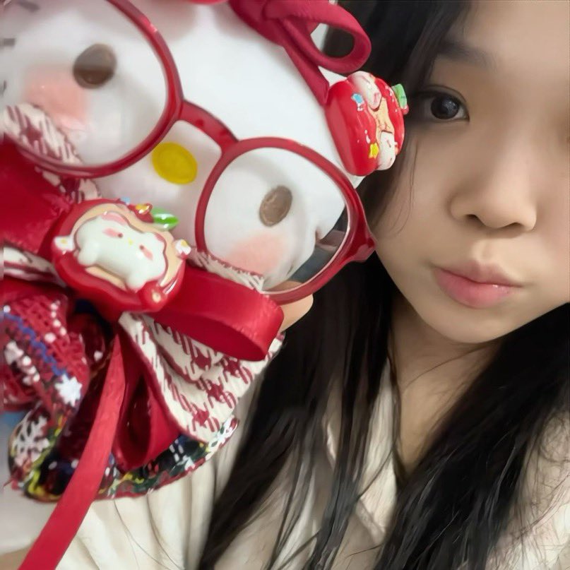chny538337's tweet photo. https://t.co/vb8g0aLyFN