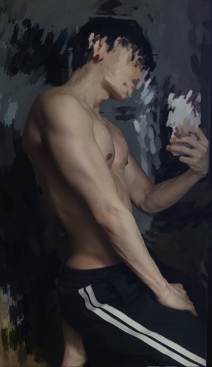 로그(Logos) tweet media