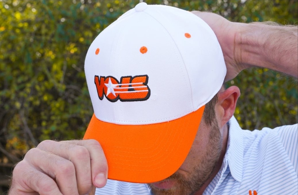 Orange Kool-aid tweet media