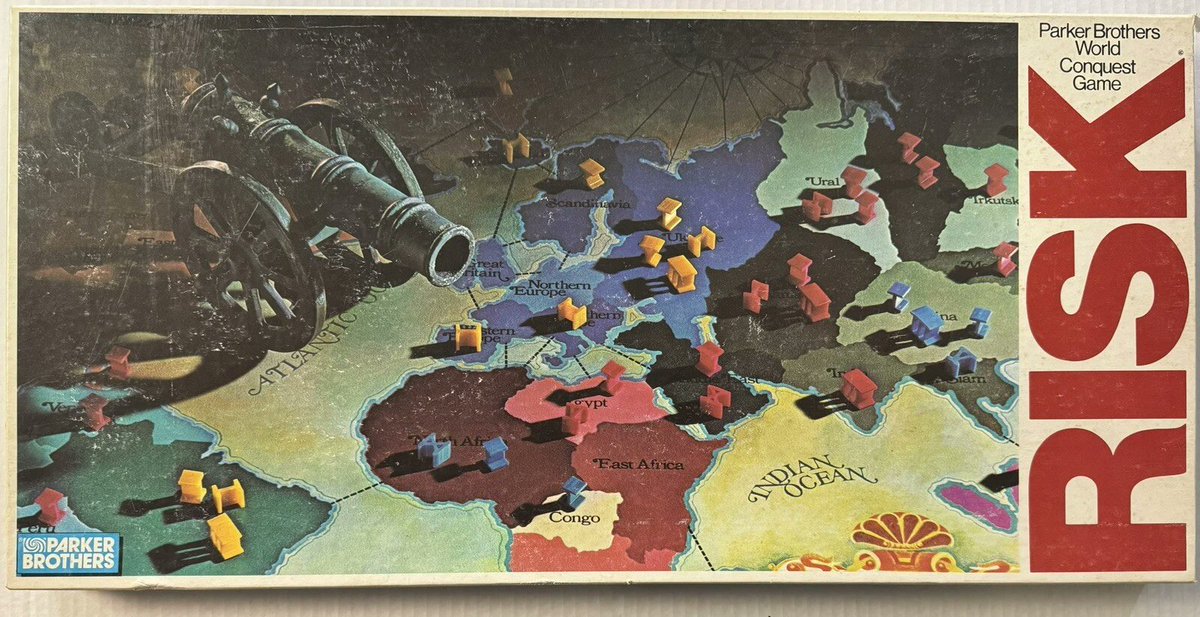 exQUIZitely 🕹️ tweet media