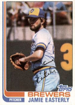 ToppsCards tweet media