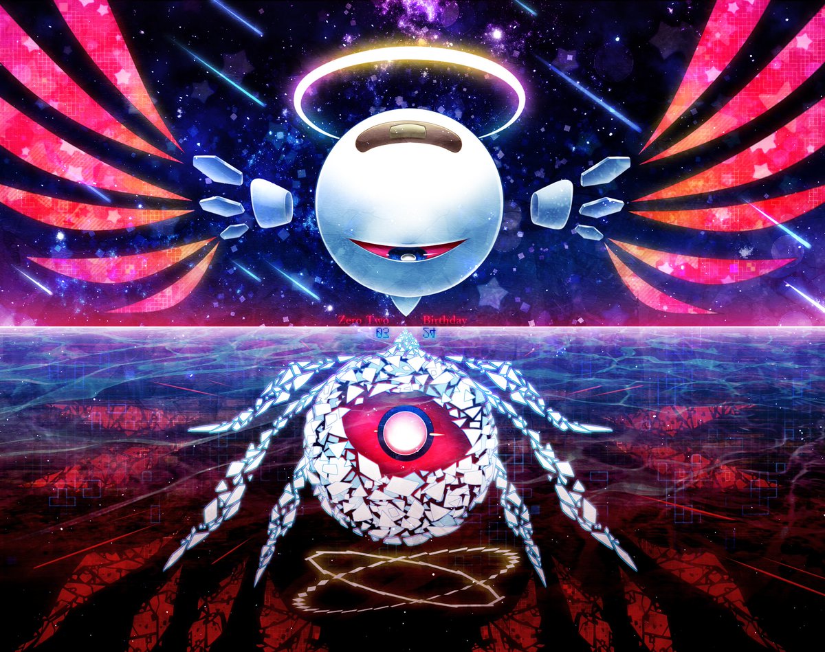 黒城*お絵かきしたい tweet media