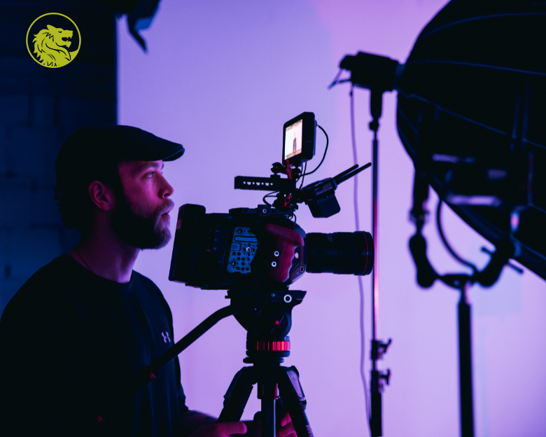 For #FilmAndTelevisionProducers who value a direct phone number over an automated portal, working with a boutique broker who understands your production can provide #CostEffectiveInsuranceSolutions.

Enter into your browser:
barrowgroup.com/blog/how-indep…

#InsuranceBroker