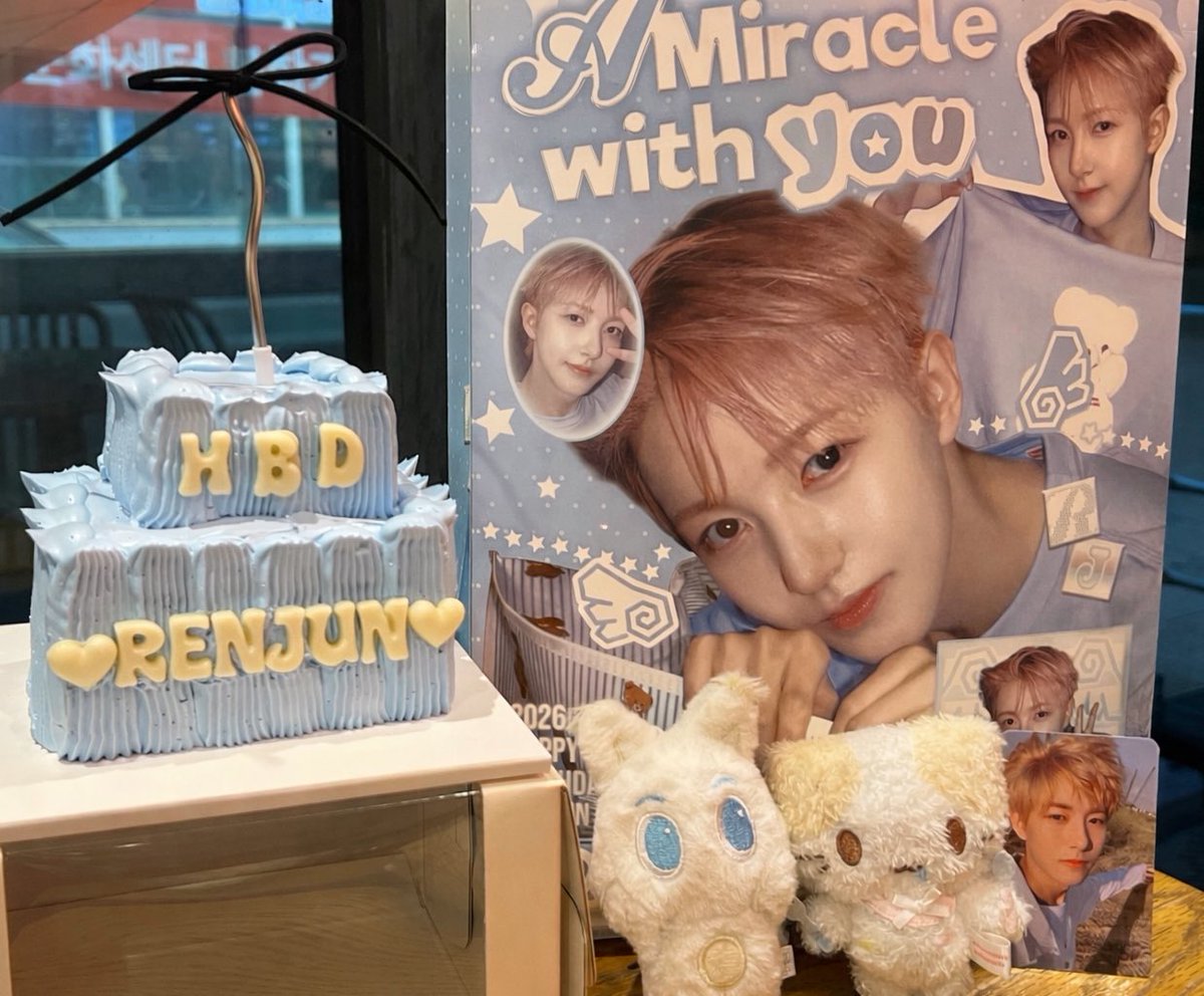 𝗖𝗵𝗲𝗿𝗶𝘀𝗵 𝘆𝗼𝘂 ⋆ tweet media