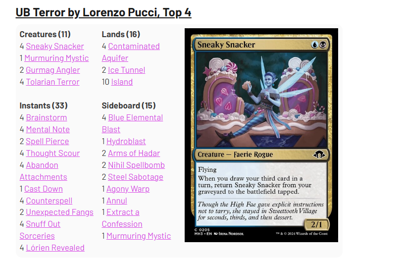 Drugo_MTG tweet media