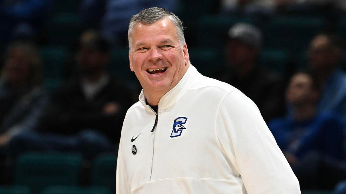 Ryan Cassidy tweet media