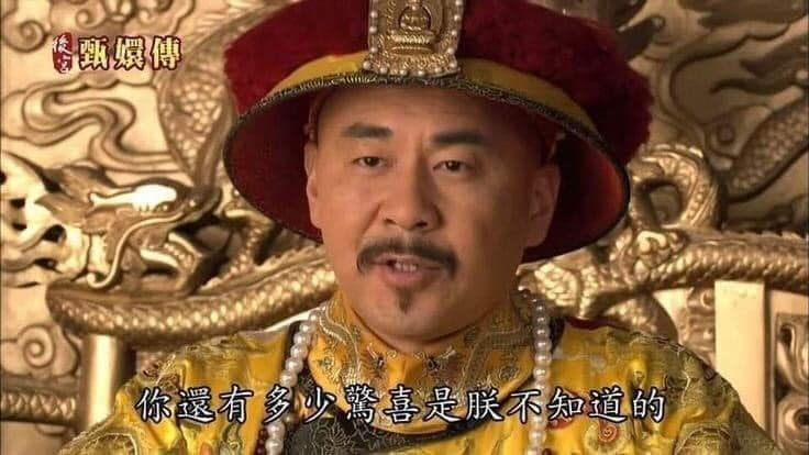 Relive_濛瀧 Taki🐉 x Unicorn聯名限量 tweet media