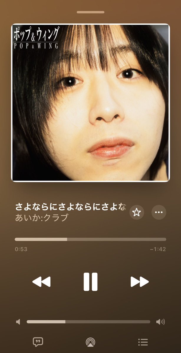 kamo____o's tweet photo. あいかクラブ早く戻ってきて https://t.co/WUhUoAmDRv