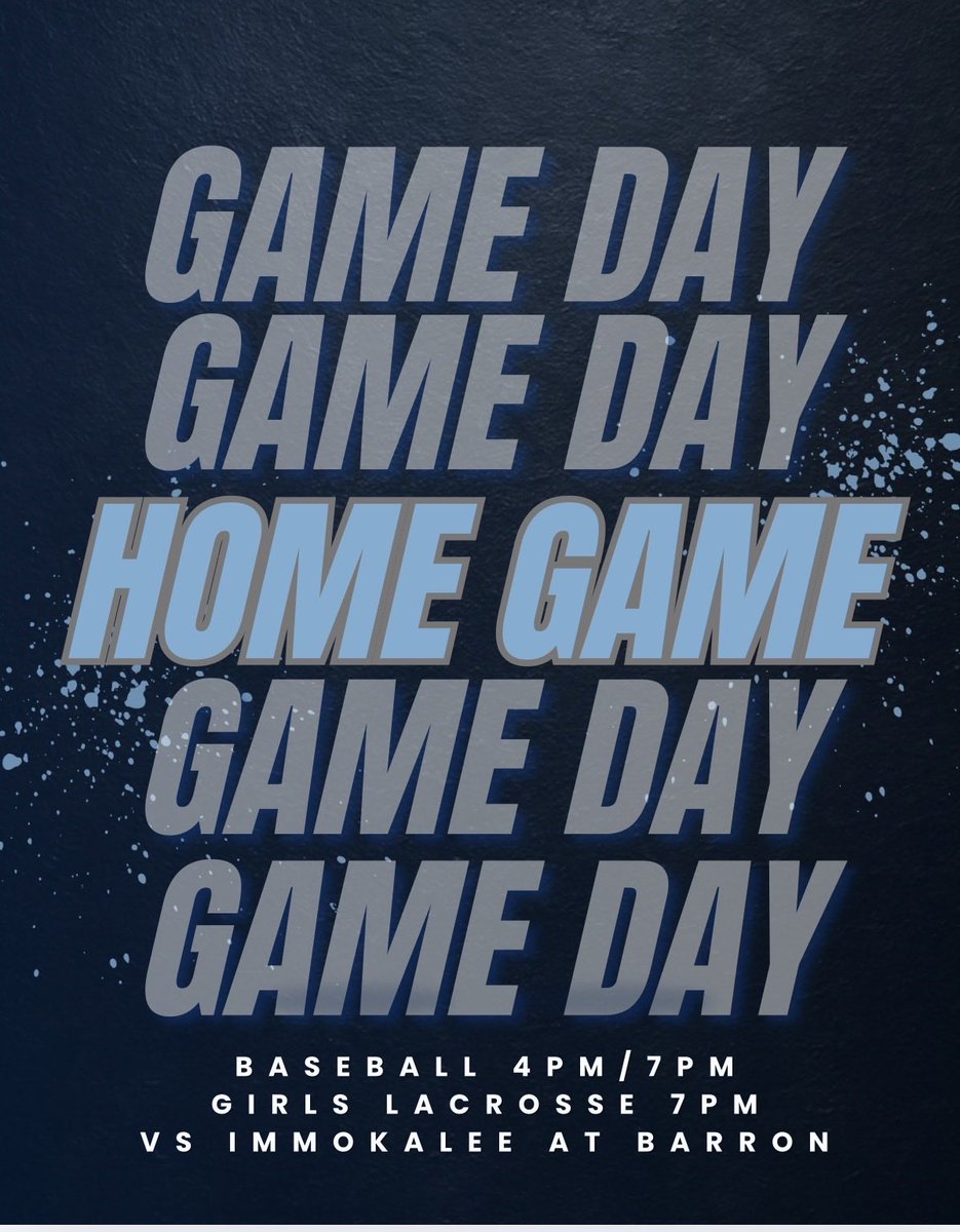 BCHS All Sports Booster club tweet media