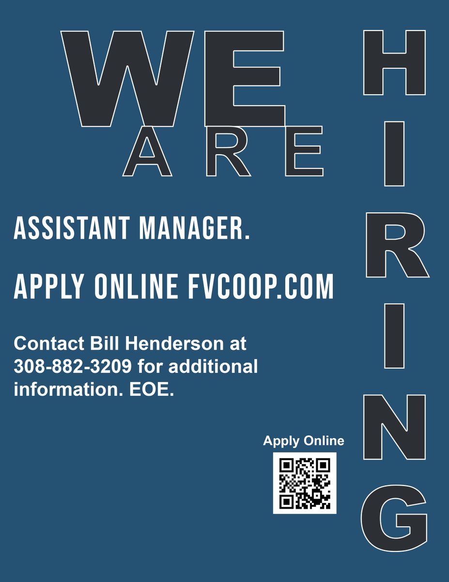 FrenchmanValleyCoop tweet media