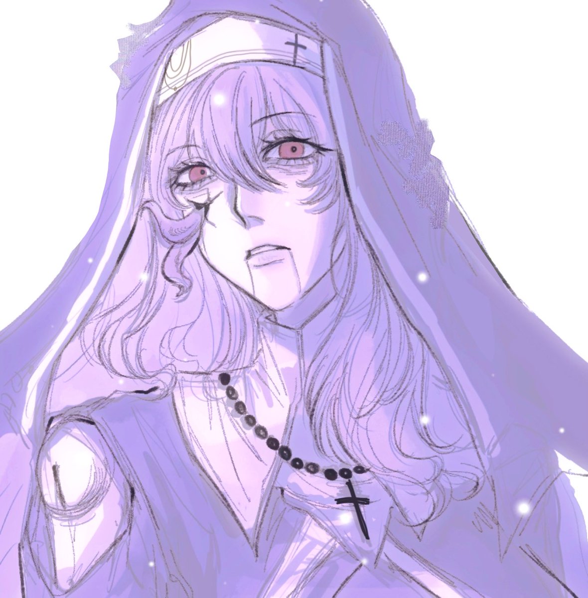 TiYostarlak tweet media