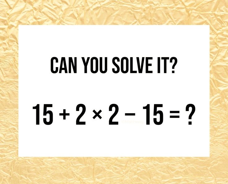 Dr. Alberto Blázquez tweet media