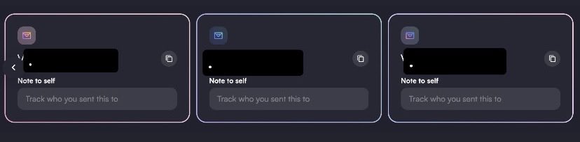 VGen Code Giveaway for 3 lucky artist!!
.
Requirements
- Rt, likes and Follow
- introduce urself and show ur arts in the comment

Will anounce it at march 30! Make sure you won't miss it!
#VGenCode #VGenCodesGiveaway #VGen