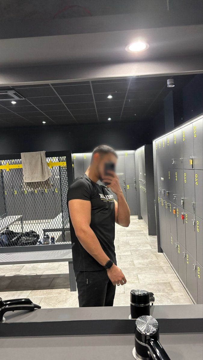 Le 〽️🇲🇦 tweet media