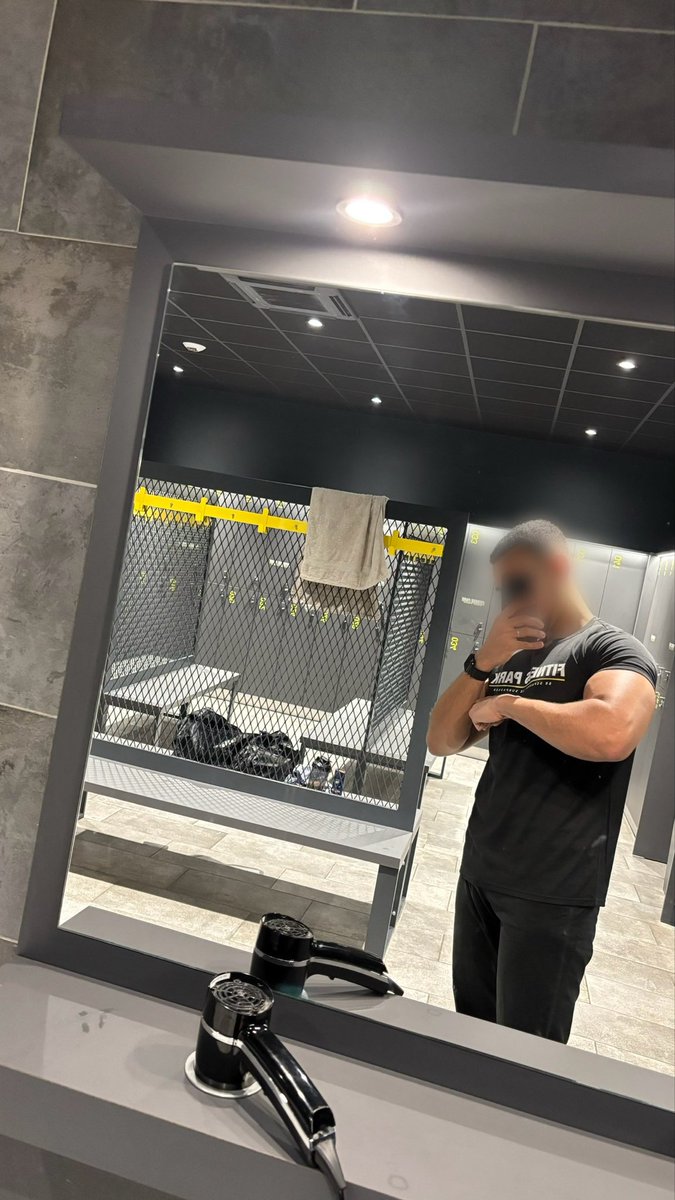 Le 〽️🇲🇦 tweet media