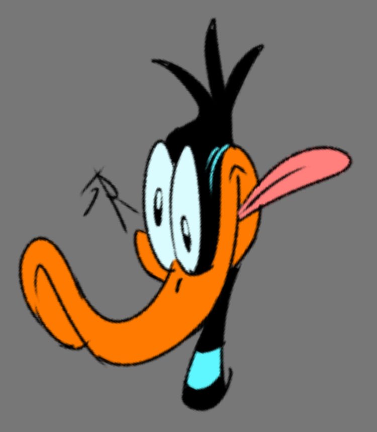 Ink & Swing COMMS (CLOSED) tweet media