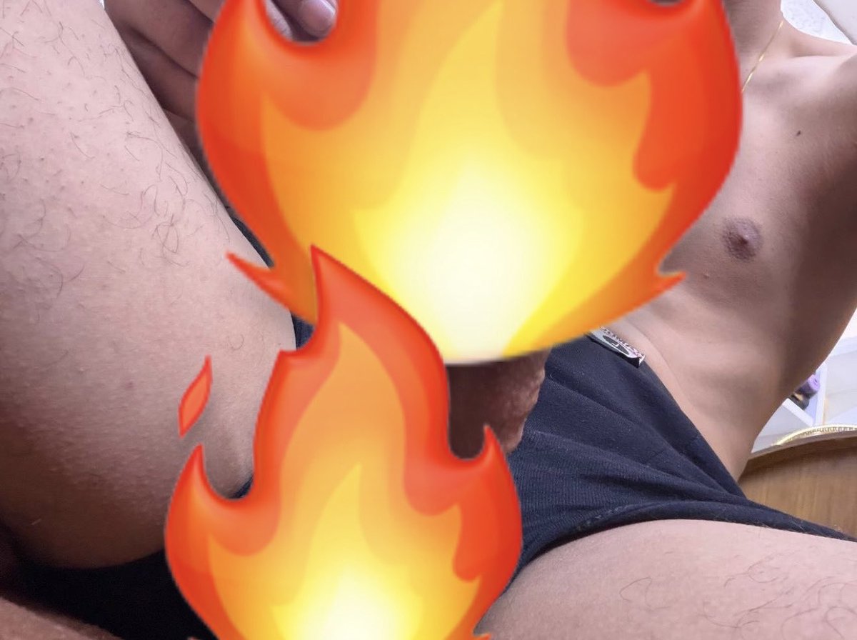 الوحش العراقي 👑🔥 tweet media