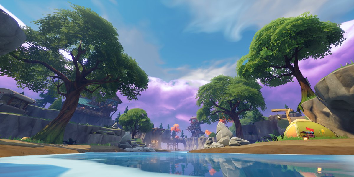 gatosguzzz tweet media