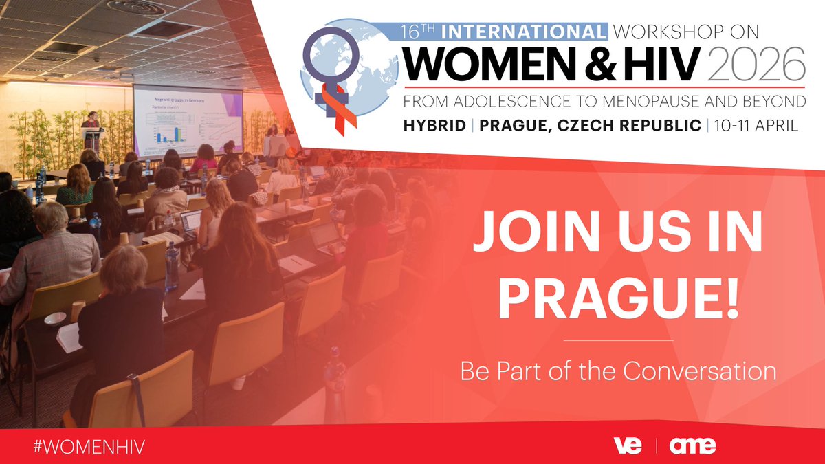 ATHENA Network tweet media