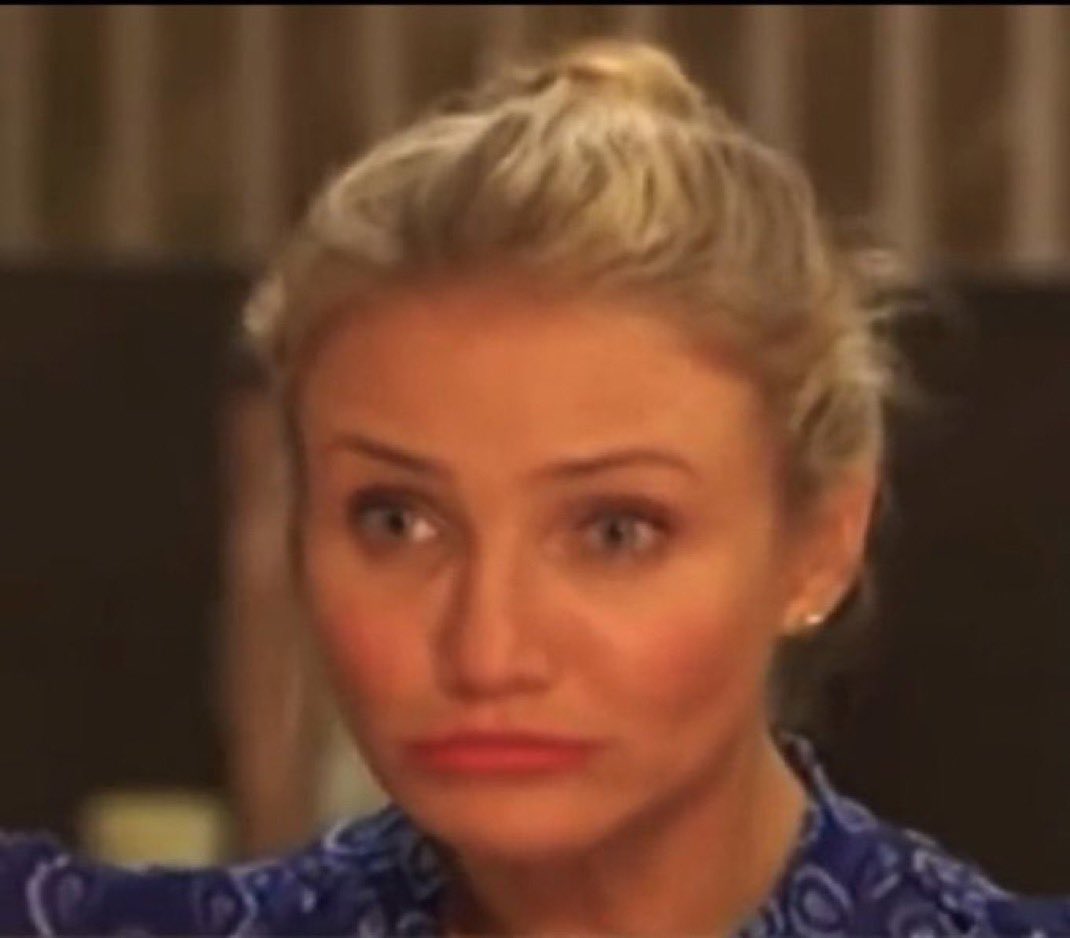 inshallah they find him tweet media