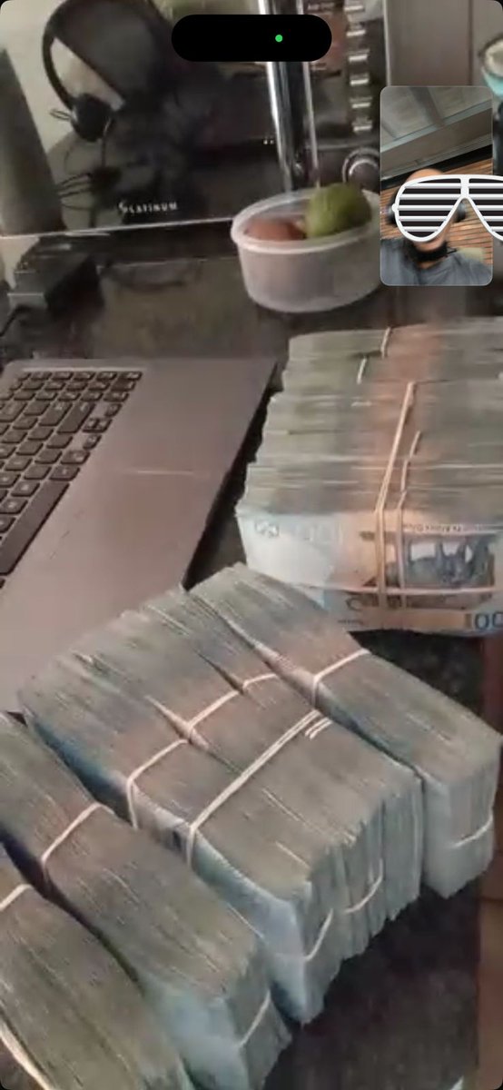 Leeroy🇮🇹 tweet media